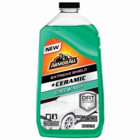 ARMORED AUTOGROUP 50OZ Ceramic Car Wash 19400